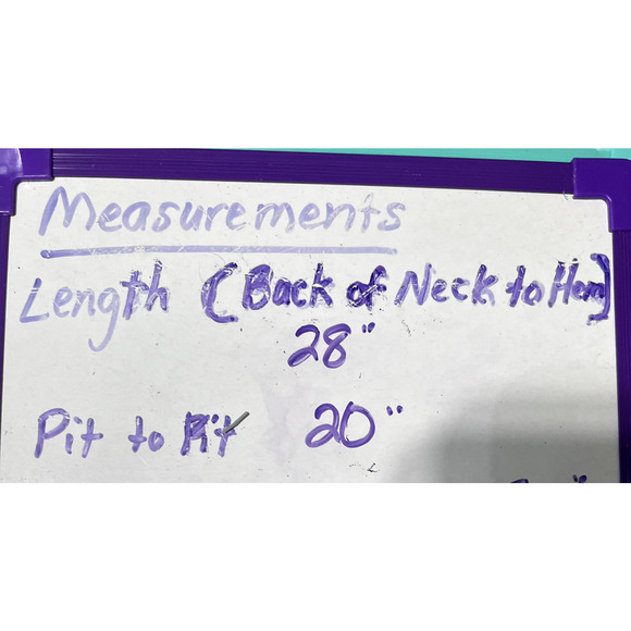 Burnside Button up Casual Shirt sz S Short Sleeve Blue Beach Fish Tropical Tiki - Picture 7 of 8